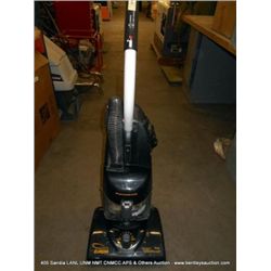 EUREKA WHIRLWIND (print sequence:) 34044