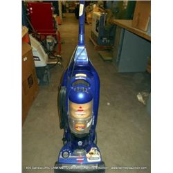 BISSELL MULTICYCLONIC (print sequence:) 34044