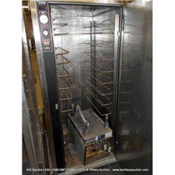 FEW HUMITEMP (print sequence:) 537010