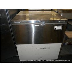 CHEST COOLER (print sequence:) 513271