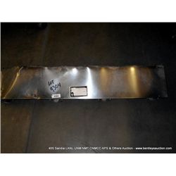 THERMA DUKE (print sequence:) 514499