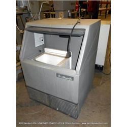 SCOTSMAN ICE BOX (print sequence:) 34569