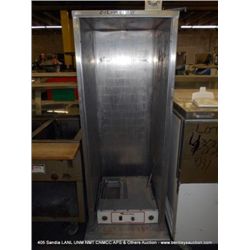 WILDER TEMP WARMER (print sequence:) 513285