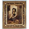 Image 1 : ERNO L. RONAY - early 20th century Hungarian...