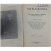 Image 2 : First Edition 1899 "The Black Hills Ore Last