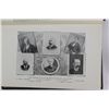 Image 3 : First Edition 1899 "The Black Hills Ore Last