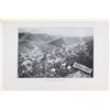 Image 4 : First Edition 1899 "The Black Hills Ore Last