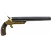 Image 1 : Remington Mark ll tip up flare gun SN 1098