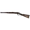 Image 2 : Historic Winchester 1873 .44-40 cal. SN 178506