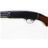 Image 1 : Winchester Model 42 .410 ga. SN 116687