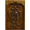 Image 3 : Beautiful Victorian sideboard attributed to