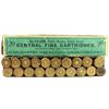 Image 1 : Full correct box Winchester 45-70-330