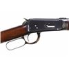 Image 1 : Winchester 55 30 wcf SN 1070213