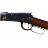 Image 2 : Winchester 55 30 wcf SN 1070213