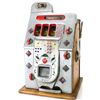 Image 1 : Original Mills Bursting Cherry slot machine