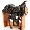 Image 1 : Quality miniature saddle salesman sample size