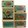 Image 1 : 6 full correct boxes 12 ga. High Power Federal