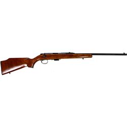 Remington Model 591M 5mm SN 1048604