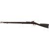 Image 1 : Springfield rifle .50 cal. NVSN 28" barrel,