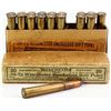 Image 1 : Winchester 38-72 Smokeless Soft Point