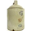 Image 1 : No. 5 Red Wing stoneware whiskey jug,