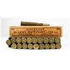 Image 1 : Winchester 30 Army full ammo.