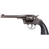 Image 1 : Colt  Model 1892 .41 cal. SN 234424 revolver
