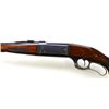 Image 1 : Savage Model 99G 300 Savage cal. SN 290107