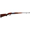 Image 2 : Savage Model 99G 300 Savage cal. SN 290107