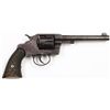 Image 1 : Colt Model 1892 .38 cal.  NVSN double actioin