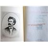 Image 1 : "The Writings of Mark Twain 35 Volumes by Mark