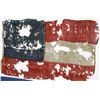 Image 1 : Authenticate1861 Confederate First National Flag