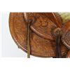 Image 3 : Beautiful C. 1915 Sentinel Butte saddle