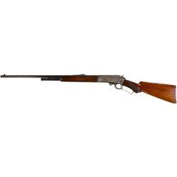Deluxe takedown Marlin 1893 30-30 cal. SN 213129