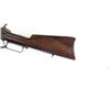 Image 2 : Winchester Model 1876 45-60 cal. SN 4924