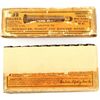 Image 1 : Full correct box 30-40 Winchester ammo.