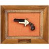 Image 1 : Colt single shot .22 short NVSN Derringer