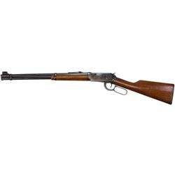 Winchester 94 .30-30 carbine SN 4508465