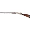 Image 1 : Winchester Model 1890 .22 WRF SN 544933