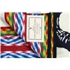 Image 1 : Pendleton CM Russell Good Medicine Blanket