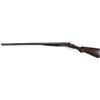 Image 1 : Colt SXS 10 ga. SN 14314 shotgun 32" Damascus