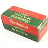 Image 1 : Full brick correct box .22 long rifle