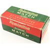 Image 1 : Full brick correct box .22 long rifle