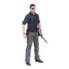 Image 1 : NEW McFarlane Walking Dead The Governor Action Figure