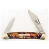 Image 1 : Marbles Two Blade Congress Pocket Knife