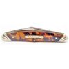 Image 2 : Marbles Two Blade Congress Pocket Knife