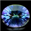 Image 1 : 3.36 CT. AZOTIC MYSTIC AFRICAN QUARTZ