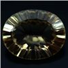 Image 1 : 2.53 CT. IMPERIAL BRAZILIAN TOPAZ