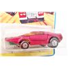 Image 2 : VINTAGE 1970'S MATCHBOX SUPERFAST NO. 39 CLIPPER MARRON