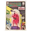Image 1 : 1962 DETECTIVE COMICS NO 301 COMIC BOOK - 12 CENT COVER